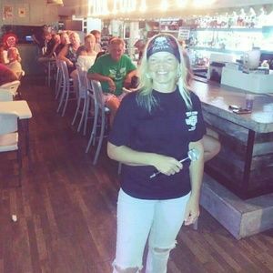 Meet your Posher, Kim